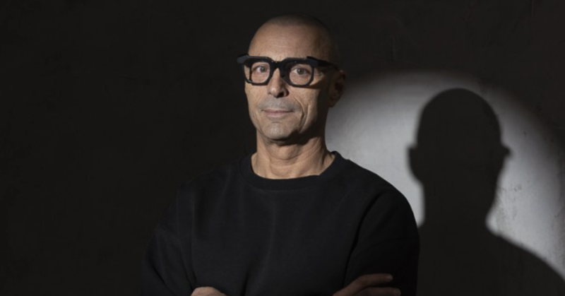 Riccione Summer Music: Alex Britti